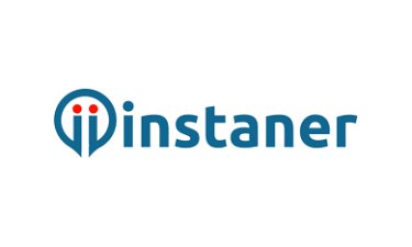 Instaner.com